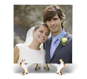 Photo Tile