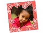 Stickers (Whimsical)