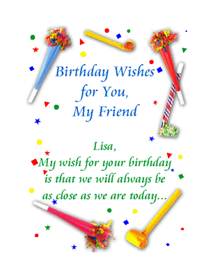My wish for your irthday birthday wishes greetings. My wish for your irthday