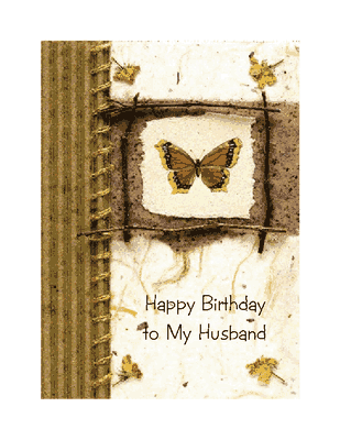 Happy Birthday Greetings and Cards: Wife's Birthday Gifts Happy Birthday to 