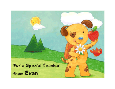thanks quotes for birthday wishes. thank you quotes for teachers