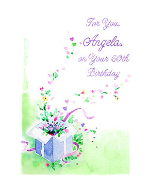 Find the best Valentine's Day Ecards, Adult ecards, free ecards, . Find the best Valentine's Day Ecards, Adult ecards, free ecards, .