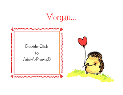 I LOVE U Greeting Card - Not just for Valentines Day. belongs to the. I LOVE U Greeting Card - Not just for Valentines Day. belongs to the.