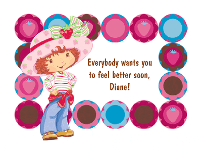 kids get well cards to print get well soon card messages for kids - Free Printable Get Well Cards For Kids To Color kids get well cards to print get well soon card messages for kids - Free Printable Get Well Cards For Kids To Color