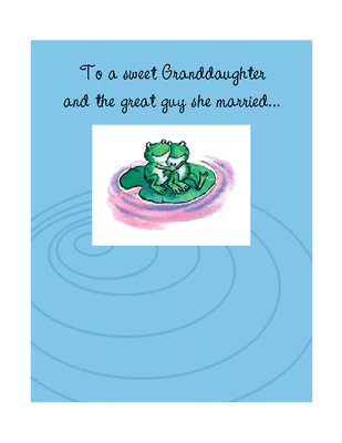 anniversary cards for husband anniversary cards for husband