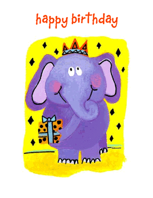 little girl kids happy birthday party invitations greeting card by little girl kids happy birthday party invitations greeting card by