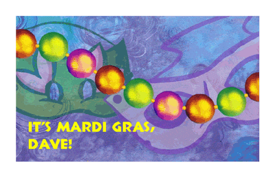 mask+template+mardi+gras