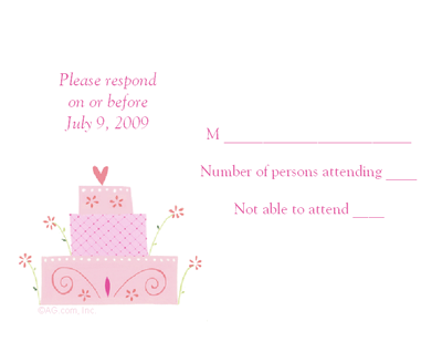 miss you postcard miss you postcard