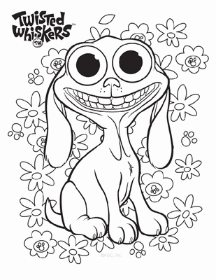 happy birthday coloring pages. Coloring Sheets are a great