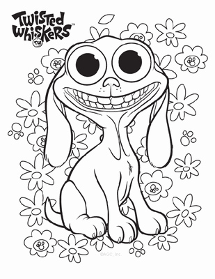 Coloring Sheets are a great happy birthday coloring pages. Coloring Sheets are a great