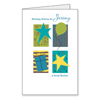... Birthday card disney free printable Mario brothers