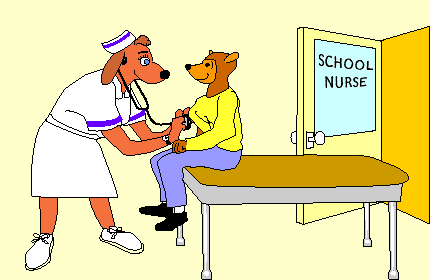 nurse.gif