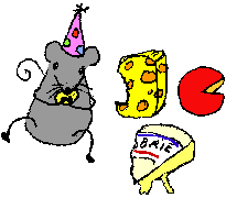 cheese2cp.gif