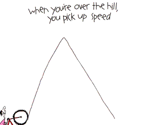 http://www.imgag.com/product/full/ap/3031696/overhill1cp.gif