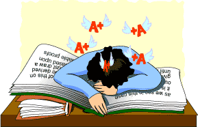 examcp.gif