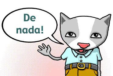 http://www.imgag.com/product/full/ap/3032245/welcomecp.gif