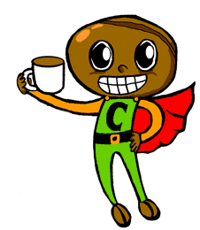 [avatar]