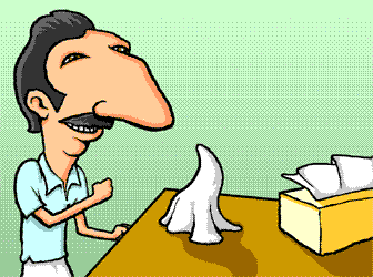animation