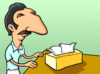 animation