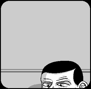 mr.sneeze.gif
