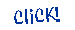 click