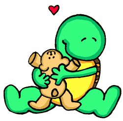turtlbear1cp.gif