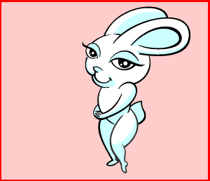 http://www.imgag.com/product/full/ap/3032991/fatbun1cp.gif