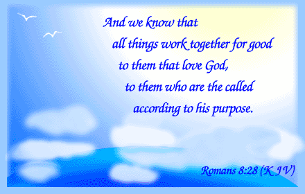 Fun & Info @ Keralites.net