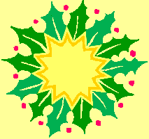 hollysuncp.gif