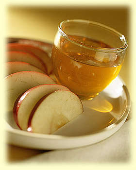 http://www.imgag.com/product/full/ap/3033667/apphoney1cp.jpg