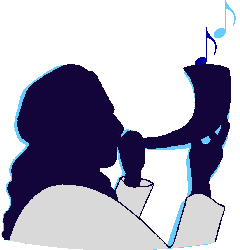 shofar