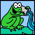 Aquarius