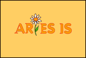 Aries