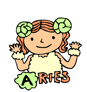 Aries