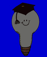 bulb1cp.gif