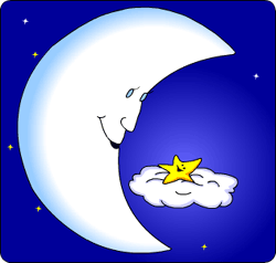 moonandstar1cp.gif