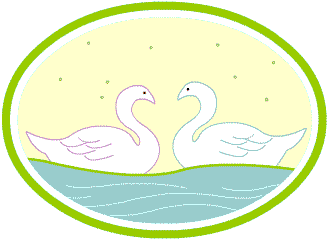 animation