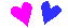 Hearts
