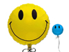 Miles of Smiles -- Free Funny screensavers -- Yahoo! Greetings screensavers