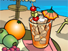Virtual Vacation -- Free Summer screensavers -- Yahoo! Greetings screensavers
