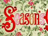 Seasons Greetings -- Free Season's Greetings screensavers -- Yahoo! Greetings screensavers