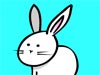 I Love Easter -- Free Easter screensavers -- Yahoo! Greetings screensavers