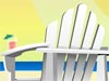 A Day at the Beach -- Free Beach screensavers -- Yahoo! Greetings screensavers