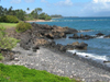 Tropical Scenes -- Free Beach screensavers -- Yahoo! Greetings screensavers