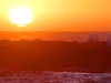 Visions of Paradise -- Free Beach screensavers -- Yahoo! Greetings screensavers