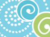 Whirls and Swirls -- Free Cool screensavers -- Yahoo! Greetings screensavers