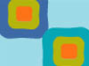 Square Roots -- Free Cool screensavers -- Yahoo! Greetings screensavers