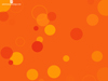 Dots and Circles -- Free Cool screensavers -- Yahoo! Greetings screensavers