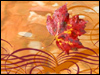 Autumn Beauty -- Free Autumn screensavers -- Yahoo! Greetings screensavers