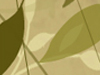 Flying South -- Free Autumn screensavers -- Yahoo! Greetings screensavers